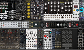 BIA rack (terv) (copy) (copy)