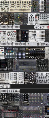 FinalRack 24u v2.3