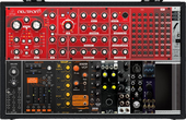 1st Eurorack