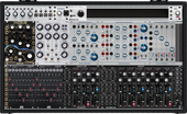 Tom_Leclerc_PerfCase (copy)