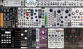 all da module