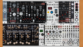 Noise Deck