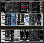 DUAL 6U+3U* 2026 July (DCOs, ONA,SeisBD, Quart)