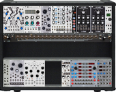 MakeNoise Case - CURRENT (copy) (copy)