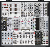 My real Rack (copy)