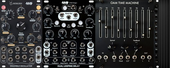 Pod 64x 2 (copy)