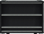 Live-rack test