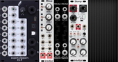 First Modular 48