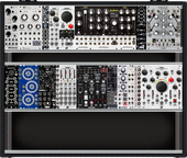 10u Techno Performance rack 104hp Current + Iteration (copied from Luctae)