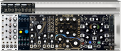 Eurorack I