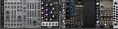 Behringer (copy)