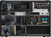 126HP 7U Techno  Rack Btm RH to buy