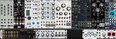 2026-07 Techno 4U (Stuff Not in case)