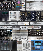 Modular (copy) (copy) (copy) (copy)