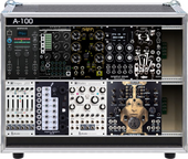 My Eurorack (copy)
