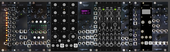 Coding Inspire Modular