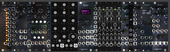 Coding Inspire Modular (copy)