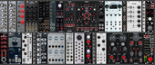 MS-20 Concept