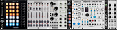 2026 Drum Machine
