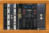 My strident Eurorack