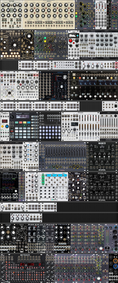 FinalRack 24u v2.4