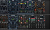Behringer Eurorack
