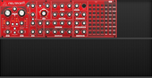 My assured Eurorack