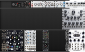 Guitar FX