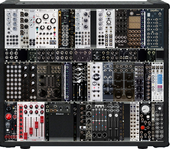 2. Live Eurorack (Big Jelly session) (copy)