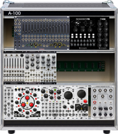 2 Doepfer Joranalogue Recherche sonore (copy)