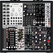 6u52hp (drums)