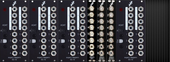 Dreadbox all expert sleepers