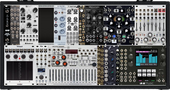 6U now (copy)