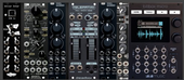DWS voice rack (alt)