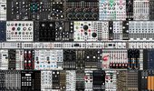 2026Hardcase (copy)