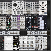 Wood voltage lab