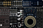 Even Smaller Performance Rack