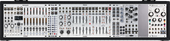 III — System 3 — 4MS (126)