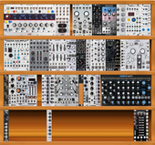 current rack 2026 (copy)