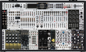 Intellijel 7U 104