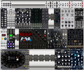 Rack Rack (copy)