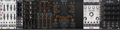 Modulation Rack (copy)