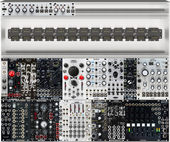 Drnd24_live 6U+4U (copy)