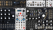 Small-e 62TE BEATMAKER
