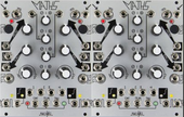 Redistributed HazMat (copy) (copy)