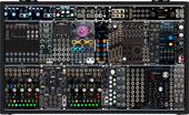 7U 31st Aug 2025 (Nemeris V Config *Lower*) (copied from StateAzure)