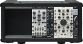 Synth Line Rack