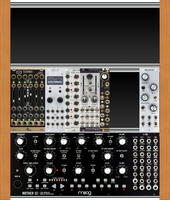 moog104