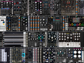 T2 Full Build 5-17 (copy)