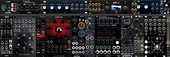 6 💎 Скульптор